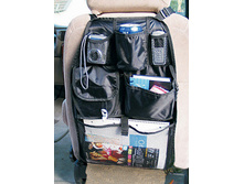 ���������� �� ������ ������� 7 ��������, �����, ���� 180���.jpg