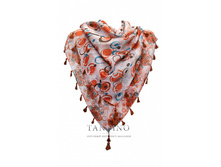 TC-1066-1-310 �..jpg