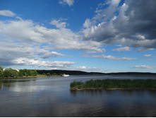 ������, ����� � �. ���������.