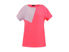 ������ TSSBK1756PO ���� 570 �..jpg