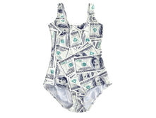 32352573107 (12) ��������� ������� 480���.