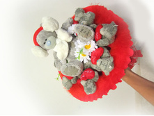 ����� � ���������.jpg