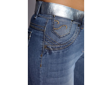 ������ �3978 - ��.����2.jpg.jpg