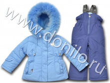 3 410,00   	���