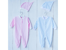 ���������� + ������� ���.457