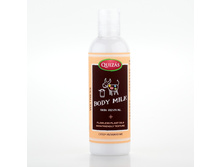 Molochko dlya tela wetness 200 ml - 150 ���.