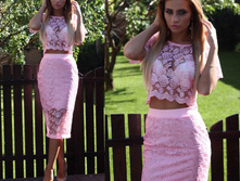 1470 ��� ������.jpg1.jpg