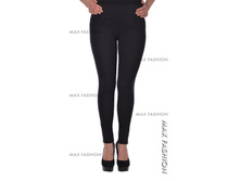 �������: 200-1-4.