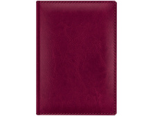 ���������� �������������� �6 176�., ������ Sarif IMAGE, ����� 214,8.jpg