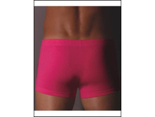 JDM3416 016 2 360.jpg