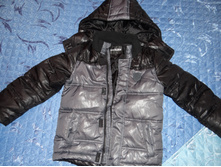 ������ ������ ����� �.116