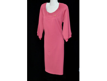 ������ ���. 0188   1200���.