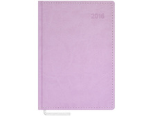 ���������� ������������ 2016�., �5, 176�., ������, Vivella, ������� 234,2.jpg