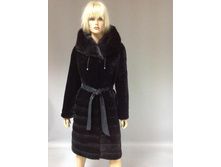 129.������� 21500 ���.