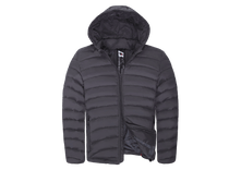 ������ ������������ - ������� 8510BKC 2800�..png