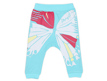 26-256 ������