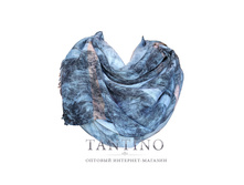 MO-0971-250 �..jpg