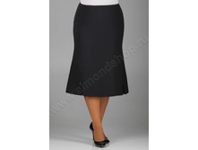 ��121-166-11 ����.jpg