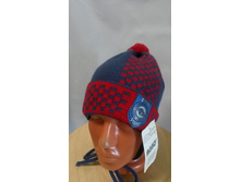 GIENEK 497 (������� ������) 280 ���.