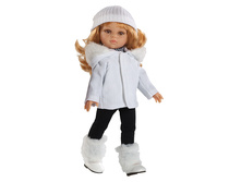 04589 ����� ����, 32 ��