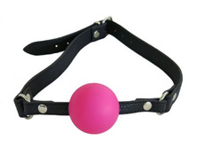 ����-��� � ������� ��������