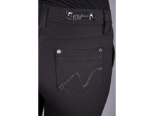 �������� �.�. B3262.��. ����4.jpg