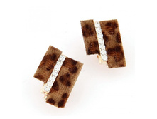 ������ ����� BGP-KJ0419B.jpg