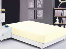 �������� �� ������� ���������� �������� (PRMF-3).jpg