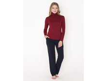 ������ L 009-4