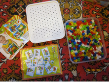 ������� 100�