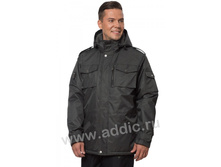 ������ ������������ ������� ���������� �������� ����� (66M-4K-462) �����-�����