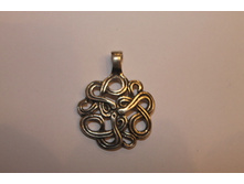 ������ ������� ����