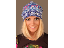 �������: ����-0000-0239 ���������� ������ 2