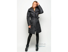 ������ ������ K&ML -17308 ������ 2460�.jpeg