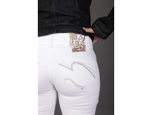 �������� ����������� 03624. - ��. ����2.jpg