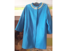 �������� ������