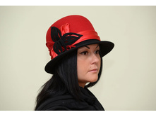 ������ 12 ������-������.jpg