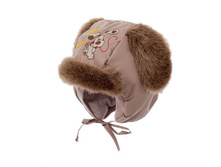 ���. 244-01 �����. ���� 486���.