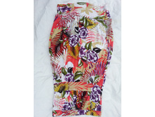 ������ Terranova, 200 ���