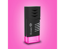 ������������ CROWN Liberty Pina Colada, ���� 103���.jpg