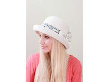 ������ 27 ����� �������.jpg