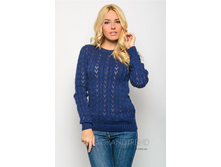 ������� ALVINA -17344 ����� 834�.jpeg