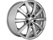 X'trike X-115 -2650���.jpeg