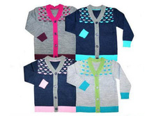 �364 � 30%������ +70%�����, �.98-116 �.445-00.jpg