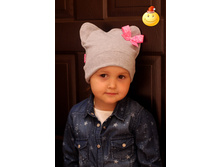 ���.015 ������� � �������� 240 ���.