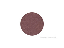���� Sigma Eye Shadow - Resist (���������� �����) 2,5��.jpg