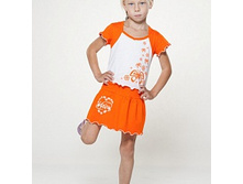 ������ ������� ��������+���� ������� ��������� 104-128.jpg