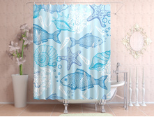 ������� ���������.jpg