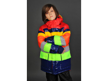 ����� 3.jpg