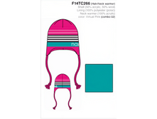 F 14 �� 266_228,00